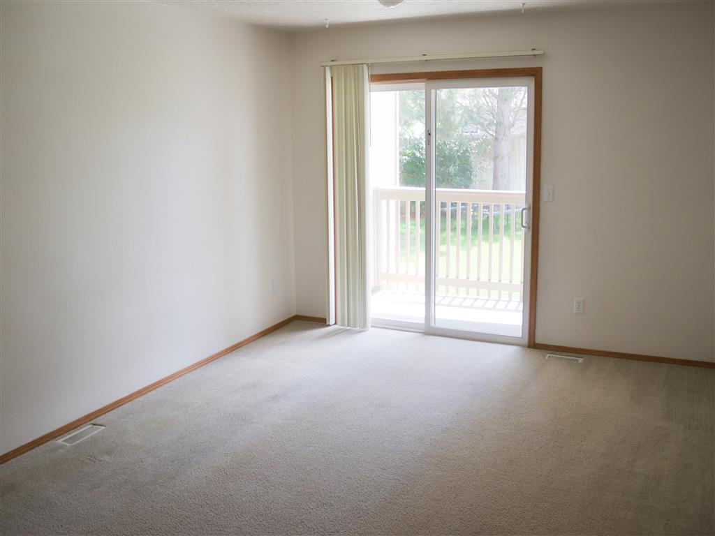 Gallery Photo 32